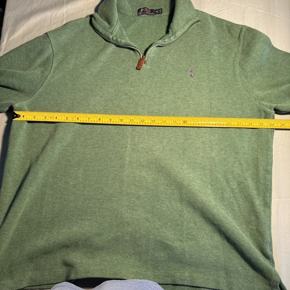 Polo Ralph Lauren polo ralph
